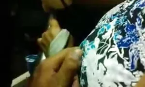 Một cô gái Thái đã đến nước ta trên một trao đổi văn hóa. Nó dường như là tất cả mọi thứ đã diễn ra tốt đẹp, nhưng xa khách châu Á thích đàn ông của chúng tôi rất nhiều, chính xác hơn, là một phần của họ mà còn giữa hai chân. Sau đó cô gái đã để trao đổi kinh nghiệm với một nhân viên khác phim sex nhat ban hd ko che của lễ văn hóa, nhưng sự trao đổi là bằng cách nào đó, một chiều. Cô chiên nó, nhưng cô đã không làm.