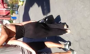 Nhiều khả năng, tóc vàng, mẹ là một phô trương, với rất nhiều niềm vui và lòng nhiệt tình mà cô đã đem quần áo trong một ngọt ngào và cuộc trò chuyện thân mật. Một người phụ nữ có một đơn jav nhat ban khong che giản là tuyệt vời, con và làm việc một âm đạo đó có thể mang lại bất hạnh phúc hơn một chàng trai tốt hay một ông già.