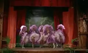 Người nga có một ngày với một người đàn ông phim nhật jav trẻ tuổi ngày hôm nay. Các con điếm rất thích cho các cậu bé chân của cô, bởi vì Mẹ thiên nhiên đã lừa dối cô ấy với cô! Như là một kết quả, các người đàn ông trẻ được vui mừng khi nhìn thấy những đôi chân hoàn hảo, sau đó, anh bởi những âm đạo và kết thúc đứng sau khi kết thúc của thế.