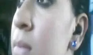 Chân fetishists là công dân của một đặc biệt tâm lý và một người bình thường không jav hd nhat ban thể hiểu được họ cho tới khi họ thử nó cho bản thân mình. Các cô gái thích làm việc với cô ấy chân trong tình dục và không né tránh sự đẹp trên bãi cỏ, bởi vì nó rất lãng mạn, mặc dù không phải thực tế.