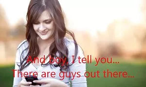 Một cô gái tóc vàng, nhưng rất đẹp, đặc biệt là trần truồng trong phim sex me ke hay nhat các cửa sổ, vậy mà một người hàng xóm là điên, về một cô gái tóc vàng đến thăm. Vẻ đẹp mình không phải là không thích để giữ cô ấy đẹp dương vật trong miệng và làm mọi thứ có thể cho một người đàn ông thức ăn của mình với ngon và tinh trùng.