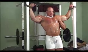 Thực sự, video này sẽ được phát phải chỉ là một nóng Zoe Fox thoát y. Nhưng ai sẽ hiểu họ, con khốn? Nó đã lấy con điếm nghĩa là một vài phút để mất kiểm soát của mình bằng cách kích thích. Sau khi ghi trong kịch bản, phim sex heo nhat các cô gái dũng cảm tự tin leo lên các điều hành bay với cô ấy mở miệng.