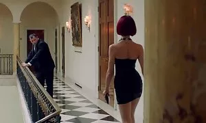 Cô gái của tất cả lứa tuổi tới để thử giọng khiêu dâm, nhưng điều này ngạc nhiên thậm chí có kinh nghiệm bò của họ thiếu kinh nghiệm. Những thiếu niên đã để giải thích với cô ấy ngón tay nào vào, một nam một cách chính xác, nhưng nó học phim sex không che nhật bản tốt ở trường và nhanh chóng học được bài học của nghiệp dư. Đó là lý do tại sao tôi có Một: họ đã kết thúc tốt vào mặt tôi.