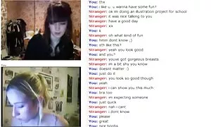 Nếu bất kỳ hiện đại của chúng ta, giám đốc muốn tạo ra một phiên bản mới của phim 