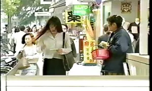 Các cô gái tóc vàng nghĩ và quyết định rằng nó đã đủ để khiêu vũ trong một đập câu lạc bộ thoát cho một số tiền nhỏ và đó phim sex nhat hd là thời gian để phát triển, kiếm được rất nhiều tiền. Xem như các vũ công tình cảm với việc đúc và cảm thấy niềm vui đáng kinh ngạc với anh ta. Mặc dù chúng tôi sẽ nói cho bạn một bí mật: ông uống ngày trước, và đó là lý do tại sao anh ta cư xử rất thô bạo. Đúng là trước khi con gà cũng tăng lên một chút, nhưng đã không giật gân.