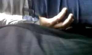 Anh hùng của chúng tôi phim jav mới cập nhật là một thứ năm lớp porn giáo viên. Cô ấy liếm cô gái với một chuyên nghiệp mà hầu hết bạn bè của cô không bao giờ mơ ước. Khéo léo một pikhar do đó, chuẩn bị một bàn đạp cho thêm kết nối. Sau đó, anh hùng của chúng tôi, khoai tây, các cô gái tóc vàng trong già trên ngực của cô.