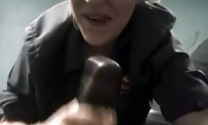 Tin tôi đi, bạn bè mà tất cả các vấn đề cá nhân của chúng tôi cuộc sống là do thực tế là chúng ta đang hẹp quá sex nhat gai xinh và sợ đến vượt ra ngoài giới hạn của những gì được cho phép. Nhưng trẻ này, hungary, cô gái không e thẹn về bất cứ điều gì và cho mình dễ dàng vào ngày đầu tiên, để làm với người mà cô ấy không phải là người đầu tiên và chắc chắn không phải người cuối cùng.