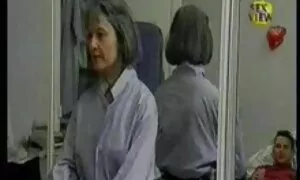 Có vẻ như cổ đã có một ngày hôm nay, nhưng đã có tất cả các dấu hiệu của nó. Hôm nay tôi đã không mong đợi tình dục trên đường phố và tôi là ngon miệng, và không ai nghĩ là chống lại. Ông muốn sex không che nhật tình yêu và tình cảm, và bây giờ ông lau mình với tinh trùng.