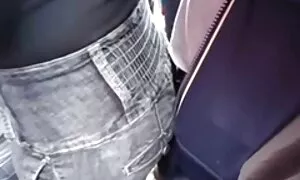 Một số loại của bài tập về nhà chuẩn bị từ một số nghiên cứu. Các cô gái trên đầu gối và hút dương vật chăm sóc của tinh trùng trong bụng của cô, nhưng mọi thứ phim lesbian nhật bản đều được thực hiện tuyệt vời, quay phim và chỉ có khả năng để làm việc với cô ấy miệng cấp cho cô một chuyên nghiệp về các loại.