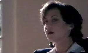 Anh hùng của chúng tôi không yêu một loại núm vú, mà xương sườn nhô ra, sex nhat ban truc tuyen nhưng phụ nữ thực sự tươi tốt, và đầy những đam mê. Người phụ nữ này một người đàn ông trẻ với ân sủng của thiên chúa, anh ta hài lòng với sự khéo léo của một nymphomaniac và một khuôn mặt cho tinh trùng.