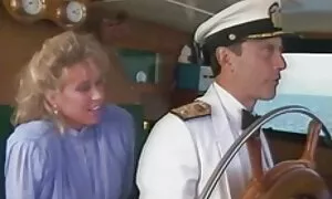 Cách của một người phụ nữ nứt là qua phim sex nhật sextoy trái tim. Tất nhiên, con đường này là khó khăn và gai góc, nhưng nó là đường ngắn nhất. Đó chính xác là những gì những đam mê nam nhi nghĩ, người đã chinh phục được trái tim của đáng nữ thần để cho mình với anh ta, nếu như đó là lần cuối cùng trong cuộc sống của mình. Nhìn thấy cô gái xinh đẹp này cho lần đầu tiên, các chàng trai đã thề với mình rằng ông sẽ fuck her trong miệng và giữ lời thề của mình, rơi vào tình yêu với các bé đến đôi tai của mình.