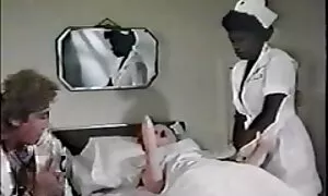 Sau khi tách từ bạn jav nhat ban vietsub trai của cô, các cô gái đã hoàn toàn điên rồ và trở nên nghiêm túc quan tâm đến Phật giáo, cũng như tất cả các loại hành tinh thần. Hôm nay, mát-xa, vui mừng đến giới hạn, quyết định cuối cùng trên một hành động táo bạo và một khách với bàn tay của cô, liên quan đến cô ấy trong đức tin của mình. Vì vậy, bây giờ anh đang hạnh phúc, vì ông đã gặp một người, như người trên tất cả vấn đề.