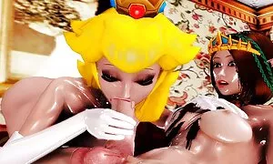 Một người phụ nữ ANH cố trên một phụ nữ đẹp trong thời gian rảnh của mình, trong đó cô thủ dâm. Hôm nay các người nữ công tước, thổi kèn, và vĩ kéo với cô vòng ngực. Leo lên giường ngủ êm ái, người phụ nữ bắt đầu chà xát màu hồng phim xex moi nhat của cô gái và thở dài nhẹ nhàng xuống buzz.