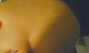 Các chàng trai đã thấy đủ khiêu dâm trước khi ông ợ và giờ hắn đang tìm kiếm ai đó để luyện tập với. Nó là tốt, anh có thể chết tiệt với một người hàng xóm, và trong tất cả các vị trí, nhưng mà không qua mông của mình. Nó chỉ là những cô gái tóc vàng là chưa sẵn sàng để chết chưa và bạn không nên ép buộc cô ấy làm quá nhiều chuyện này. Hãy để anh ta là về mặt jav cap nhat đạo đức chín đầu tiên này.