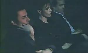 Con chó cái đó không giống như các tài xế taxi đi. Cô ấy yêu cầu anh dừng lại, trang sex moi nhat nhưng anh ta không phản ứng. Sau một thời gian, người phụ nữ nổi giận với các người, nên cô quyết định để cho ông ta tất cả những cơn thịnh nộ trong tình dục. Những kẻ có cô gái tóc vàng và thổi tắt hơi cùng một lúc.