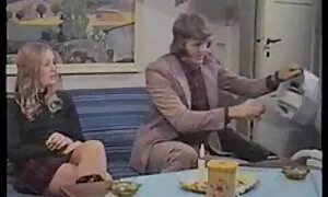 Con điếm busty này cần một người đàn ông thực sự, không phải là một thiếu niên. Cô gái tuyệt đẹp của với một người bạn trên ghế dài và thay thế với đầy đủ. Các người phụ nữ nhận ra rằng cô pikhar vẫn là người đàn ông đẹp trai ai sex nhat hd khong che sẽ mở cửa ra, mình dương vật.