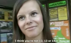 Này, thư cho cô ấy da Đen, người bạn những gì một con hổ cái giường trông như thế nào. Cô dâu này hoàn toàn trong tay phim xet nhật bản của bạn. Cô ấy là người yếu đuối và hạnh phúc cho đến khi ông lớn vào một ngọt màu hồng. Vì vậy, cô ấy ecstasy và cực khoái đó thư giãn.