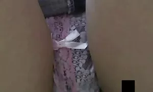 Cherry ma cô là một cái gì đó như ngôi Sao của chúng ta, nhà Máy nơi tham jav nhật ban vọng nữ diễn viên hoàn toàn có thể nhận ra chính mình. Nhìn vào những niềm vui với mà hai đồ chơi ở trong phòng thu dự đoán một số tiền rất lớn của thích từ khán giả. Một số to có giá trị nó. Ừ, và họ chơi quá cạo.