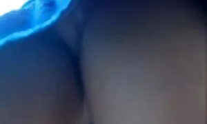 Vợ chạy ra tiền, vì vậy chồng cô sẽ phải làm một món quà với bàn tay của mình, to và mông. Ngoài ra, chúng tôi đến khu nghỉ mát sự giúp đỡ của một người bạn. Vì sex nhật bản vú bự vậy, hai cô gái làm cho một chàng trai tốt, món quà trong hình thức của đồi trụy tình dục. Có gì bạn mơ ước!