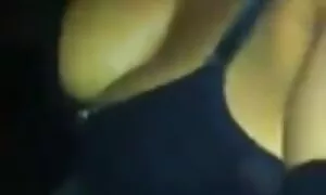 Các Phi có một rất đơn giản hành vi. Ông thấy một cô bạn gái xinh đẹp trong vớ đó làm cho hắn da đen, sẵn sàng. Sau đó là châu Phi, bạn gái hét với cực khoái, sex me ke con chong nhat ban điều trị của mình với một kết thúc. Điều gì có thể dễ hơn này?