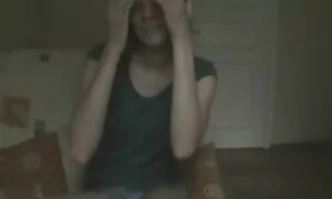 Một trong những hói yêu trẻ và họ yêu anh ấy. Anh hùng của chúng tôi quyết định để đáp ứng một vài tháng trước với ấn tượng của mình, dương vật. Họ đi gà trong nhóm giống như những con mèo hoang dã. Hôm nay, các con số chính của Lớn trang sex của nhật bản trong shit vấn đề không hoạt động như bất cứ ai khác, nhưng giải thích hình ảnh của mình của một người đàn ông bình thường.