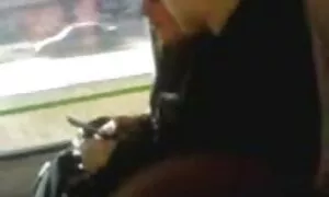 Nó là rất tốt khi có những cô gái đáng yêu từ các phim sex trai đẹp nhật bản nhóm hỗ trợ mà họ đã sẵn sàng để giúp các vận động viên, các trận đấu. Này mỏng và linh hoạt, cô bé, một cầu thủ bóng đá, mong muốn rằng ông hồi phục sớm và cho anh nhiệt trong các trận đấu tiếp theo, cho thấy một lớn trong công vào lĩnh vực này. Trong khi chờ đợi, hãy để anh ta tàu.