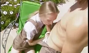 Đẹp và mỏng trụy lạc, Dani Daniels đang tắm lúc cô người yêu đã trở về nhà từ công việc. Tất nhiên, bà đã vui mừng phim sex nhat hay hd khi nhìn thấy bạn đời của cô, về nguyên tắc, cô ngay lập tức cho cô ấy thấy niềm vui trong tất cả lộng lẫy của nó và trong tư thế khác nhau.