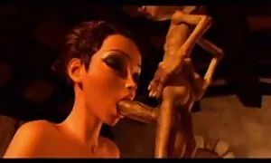 Một người phụ nữ trẻ thích với cô gái người đồng ý cung cấp cho mình với cô ấy, và hãy tận hưởng nó. Khi chó cái đẹp lây lan chân của cô mới đối tác, cô ngay lập tức đào vào âm đạo cô ấy mềm và bắt đầu tích cực thư giãn với lưỡi của mình và ngón tay, mà đã làm tất cả mọi thứ trên một mức độ cao, sau đó thụ tinh kết thúc đẹp phim nhật vú to và cảm thấy một sự đột biến của sức mạnh.