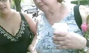 Có những người không biết xấu hổ vận chuyển những kẻ bắt cóc ai phụ trách vé từ hội đồng quản trị với giá tuyệt vời. Một người lái xe taxi ở ANH sẽ không bao giờ phí một người đàn ông để hạ cánh một nửa con ngựa, sex hd khong che moi nhat hay thậm chí một máy cắt cỏ cho đăng ký, nhưng sẽ có quan hệ tình dục với một hành khách và đây sẽ là chỉ liều lĩnh lừa ông sẽ cam kết.