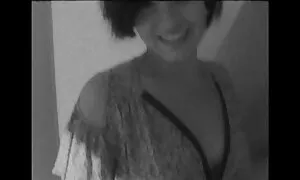 Này, tóc vàng, luôn luôn là quá hoạt động vui tươi. Các cô gái phát triển đít và sau đó đi để hút nam. Nhưng một tư thế đó không kết jav nhat ban hay thúc ở đó. Những kẻ có một lộn nhào, 69 và sau đó kết thúc với một, tuyệt vời đó biến thành một trung.