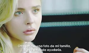 Các cô dâu của đen này trụy chỉ có trái thẩm mỹ viện, nơi mà cô ấy đã đưa vào hình dạng. phim sex moi nhat hd Vẻ đẹp ngay lập tức gặp một người đàn ông da đen, người đưa cô đến căn hộ của cô để cho cô ấy tuyệt vời, da đen, phẩm giá. Này, công cụ khổng lồ, một đối tác chạm các cô gái trong một đàn hồi và trong hậu môn.