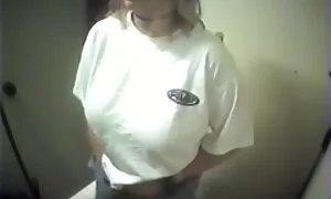 Một người phụ nữ châu Á từ Nhật bản nhìn chồng với một xiên nhìn người gói túi của mình trước khi làm việc. Cô ấy không thể để anh ta đi. Đó là tốt hơn để làm tình và trống rỗng, người bạn đời của bạn là trứng hơn để suy nghĩ cả ngày sau, nếu có bất kỳ quái núm vú sex nhat ban phien dich nghiện làm việc (sau tất cả, chúng tôi đang ở đâu, công việc là quan trọng hơn trong 