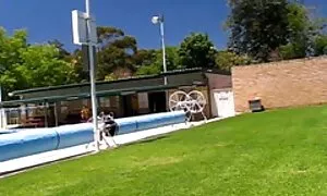 Khi bạn lông chồn là giá trị hơn gã này đã được trong cả cuộc đời của ông, sau đó bạn có thể thoát khỏi nó theo ý của bạn và thậm chí trang sex lon nhat có anh sạch ngôi nhà của bạn trong quần lót và liếm cô, đó là bẩn thỉu. Dọn dẹp các nhà tài phiệt vợ của lớn và chặt một tương lai bởi kích thước của miệng, bây giờ họ sẽ gọi cho anh hàng ngày.