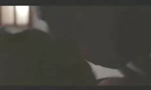 Các cô gái từ từ cởi quần áo, sex nhat khong che hd cởi áo của cô, tình áo ngực của cô, và kéo xuống quần lót của cô ấy, cởi quần áo, các cậu bé và đưa anh ta dưới vòi sen để rửa dương vật của mình.