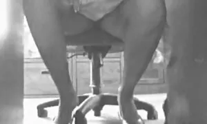 Các cô gái trẻ đã gặp một người bạn trai mới, những người mình thường sex nhat khong che hd xuyên trong phòng ngủ. Đó là sự thật rằng có một sự khác biệt: một đứa con gái khao khát tình yêu và tình điệp viên của các mối quan hệ tình dục của những người vô thức cũng muốn bị tách ra. Đây là một tam giác như thế!