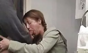 Người da đen gặp người đàn ông này một thời gian ngắn trước đây và vẫn không dám để cho mình với anh ta. Nhưng sáng nay Kitty Fox đã vượt qua cô bối rối và một mình, có nhận được một niềm vui và tích cực với người yêu của mình cả ngày. Vì vậy, sex nhật hd ngay cả với vú nhỏ, bạn có thể tìm thấy hạnh phúc với một người tốt.