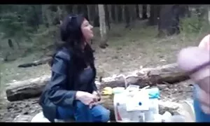 Cố gắng ra mới đồ chơi tình tải phim sex nhật bản dục là một trách nhiệm kinh doanh. Bất cứ ai cũng sẽ không tin tưởng hắn. Yeah, tôi không có thủ dâm hoặc. Nhưng đĩ này đã rất mong muốn thấy đồ chơi và một lập dị dildo trong âm đạo của cô, rằng cô cung cấp cho hãy má cho kinh doanh này. Thỏa thuận công bằng, phải không?