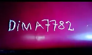 Mặc dù nga cô gái 18 tuổi, cô ấy không thể dẫn dắt một tu viện cuộc sống, do đó cô, cô giật mình trong âm đạo của cô miễn phí thời gian. Tại sao không nên vẻ đẹp được nghịch ngợm, jav moi nhat vì không ai nhìn thấy? Nhưng trong chính thống, thủ dâm được coi là khủng khiếp nhất tội lỗi. Nhưng cô gái không phải là một người tin vào tất cả, và không quan tâm đến tất cả những điều cấm và định kiến.