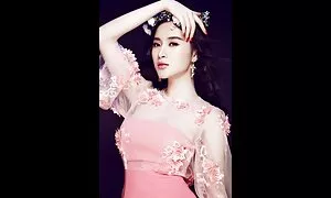 Bạn cũ, một anh chàng với một cô gái, quyết định đi bộ bằng cách nào đó. Bạn có biết làm thế nào nó sẽ diễn viên phim người lớn nhật xảy ra? Từ từ, và bây giờ các người đã làm tình trong một khách sạn rẻ tiền, nơi tính, tài xế xe tải. Nhưng nó không đơn giản mà. Các bà có một cuộc trò chuyện ngắn gọn đó, nhẹ nhàng quay vào thổi kèn và làm tình.