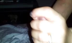 Vào ngày này, một cô đơn, nhưng rất đẹp quyết định ở lại một mình với mình và thỏa mãn tất phim jav nhật bản cả những ham muốn tiềm thức. Một cô gái trẻ đáng yêu thủ dâm ướt, và ngọt ngào với đồ chơi. Cuối cùng, các cô gái quả bóng với sóng của sự cực khoái.