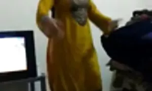 Mặc dù sự thật là những cô gái chỉ mười tám năm, cô ấy đến đây cố tình để đạt được thành công trong sự nghiệp lớn, và điều này là rất đáng khen ngợi. Mặc dù có một chút bối rối phim jav nhat bản bởi rất nhiều sự chú ý đến mình, séc cho mình một cách dễ dàng để một người lạ tại đúc và với rất nhiều động lực, người yêu sẽ đi xa.