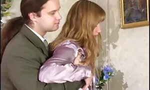 Cho một người, da ngăm đen, thứ tự của các ngày là chỉ đơn giản là 