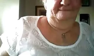 Cuộc họp chủ nhân của những thanh không chỉ là thú vị nhưng cũng vui vẻ. Sau tất cả, phim sex nhật bản full không che sau khi tổ chức đóng cửa, bạn có thể làm nó nơi mọi người ăn và uống một nửa giờ trước. Và, tất nhiên, Jesse Palmer không thể bỏ lỡ một cơ hội hấp dẫn. Bên cạnh đó, ông được một người rất hấp dẫn.