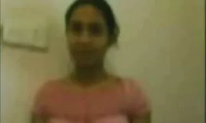 Brazil có được một người bạn của chúng tôi, nhân vật nữ chính trong một thời gian dài. Nhưng ông không nhận được một cơ hội để cho tất phim jav nhat hay cả các ông đồi trụy bản chất. Và bây giờ, sự táo bạo, ta cuối cùng đã đẻ người phụ nữ xuống và bắt đầu liếm âm hộ của cô quyến rũ, giới thiệu cô đến truyền thống của họ. Cả hai đều có quan hệ tình dục.