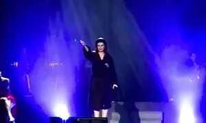 Này người nga có một rất khát hậu môn, và một mông đẹp. Đây là một cách sex nhat khong che hd tốt để dành nhiều thời gian lòng mình và bạn trai của bạn. Một gầy gái rất ngọt trong ass với bạn trai của cô, để nghỉ ngơi đầy đủ. Và vẻ đẹp của bãi biển phục vụ như là một khung cảnh tuyệt vời.