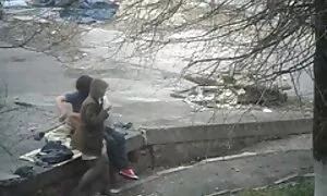 Hai thẩm mỹ nữ muốn là hoàn toàn hài lòng. Họ hôn nhẹ nhàng và ngọt ngào điều trị của họ lỗ với vui tươi lạ. phim jav nhat ban Cô gái có rất mất tình dục tốt, vậy một phút của sự thân thiết có thể kéo dài mãi mãi mà không dừng lại.