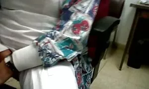 Thậm chí khiêu dâm sao có nhiệm vụ, hay đúng hơn là cứng rằng họ không thể làm. Dương vật của người da đen không muốn có được vào âm đạo và các trợ lý của các nhà điều hành liên tục cần thêm chất bôi trơn để dương vật, vì vậy mà nó chui qua lỗ hẹp. Mặc dù, những gì các web phim sex nhật bản một lỗ hẹp, sau như một chi, giống như một hẹp miệng núi lửa.