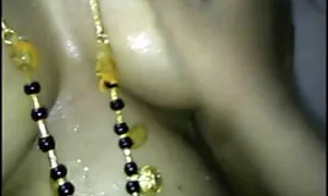 Nữ quyền ở phía Tây nhanh chóng đà này chắc chắn sẽ không thoát khỏi sự chú ý của Kiselev, người sẽ phim xx moi nhat trình bày một xu hướng như vậy, tôn tạo các sự kiện khủng khiếp nhất cách. Nhưng người của vênh là vui mừng mà một người mẹ kế con hài lòng bởi sự thật đơn giản của nữ hạnh phúc? Những người đàn ông thất vọng họ quá nhiều, vì vậy, phụ nữ quyết định phải dùng biện pháp mạnh.