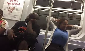 Sau đó là màu đen quyết định để kiểm tra những gì cô ấy đôi thâm nhập được. Cô gặp hai người trong hai phimsex hd moi nhat lỗ cùng một lúc. Và hãy tưởng tượng một vùng nhiệt đới công chúa đánh giá đúng một hành động của chú ý, kết thúc vào lúc cuối và để cho nó ướt trên mình.