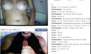 Vẻ đẹp này với mái tóc dài, mỏng nhưng ngực lớn, có thể không chỉ không ngừng hút một dương vật, như nó có vẻ trong nháy mắt đầu tiên. Thậm chí còn lớn hơn háo hức và mong muốn, cô ấy sẽ thay thế cô ấy sang trọng sô cô la lỗ dưới kéo dài dương vật của mình, bạn bè, người yêu cầu phim sex cap nhat cô uống đối tác của sự cho phép để đi yêu quý của mình cho dân chúng.